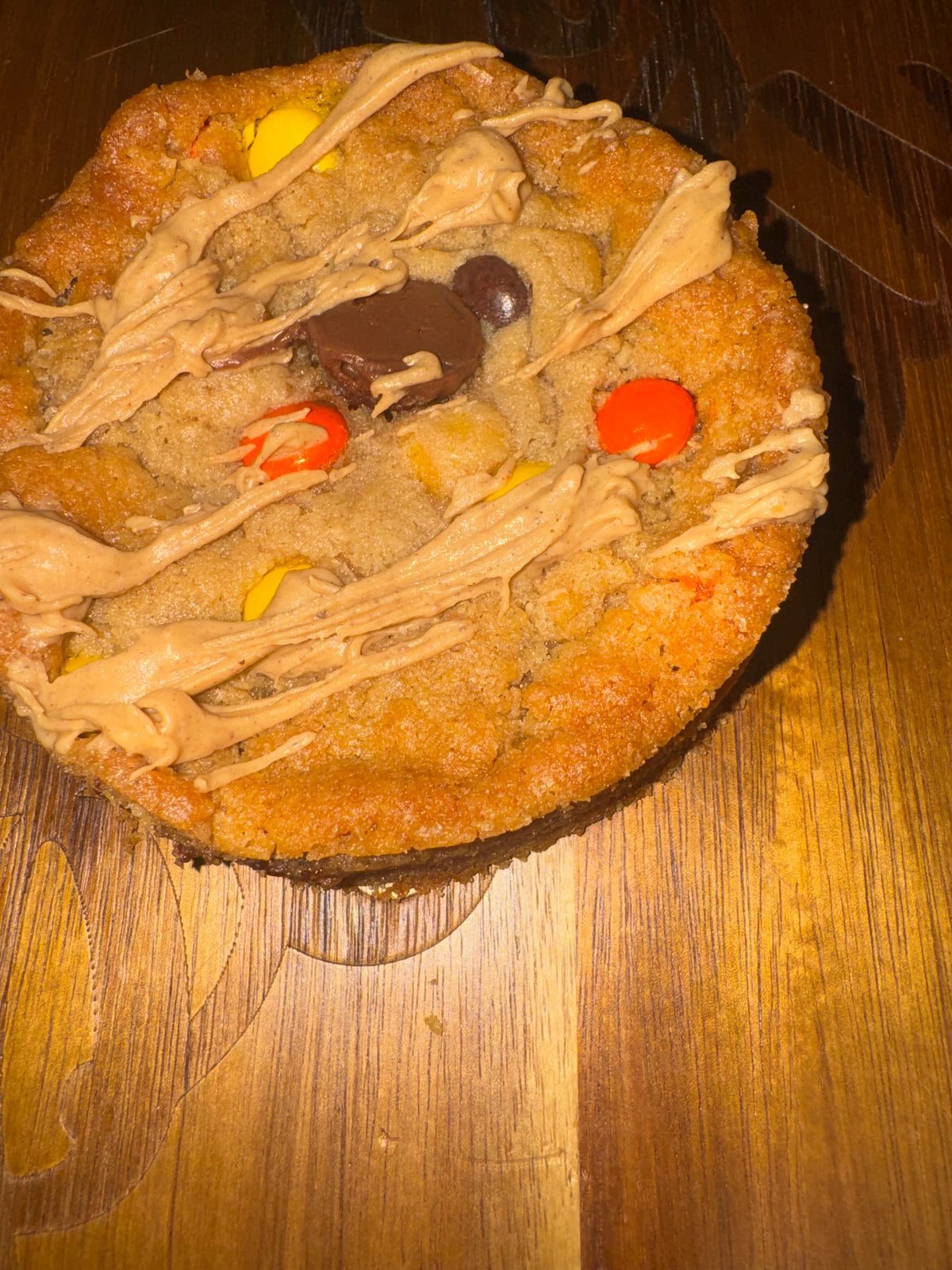 Cookie