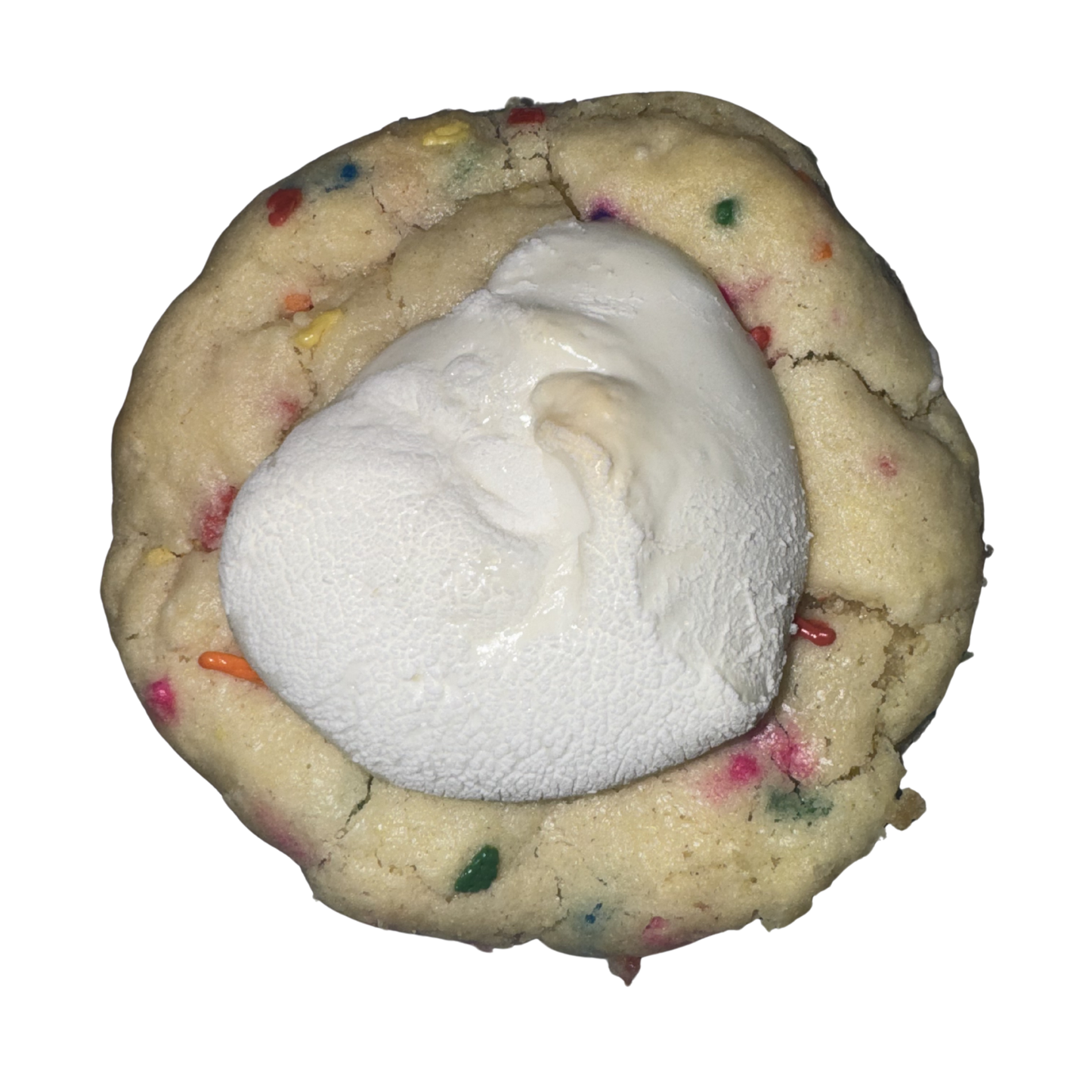 Cookie