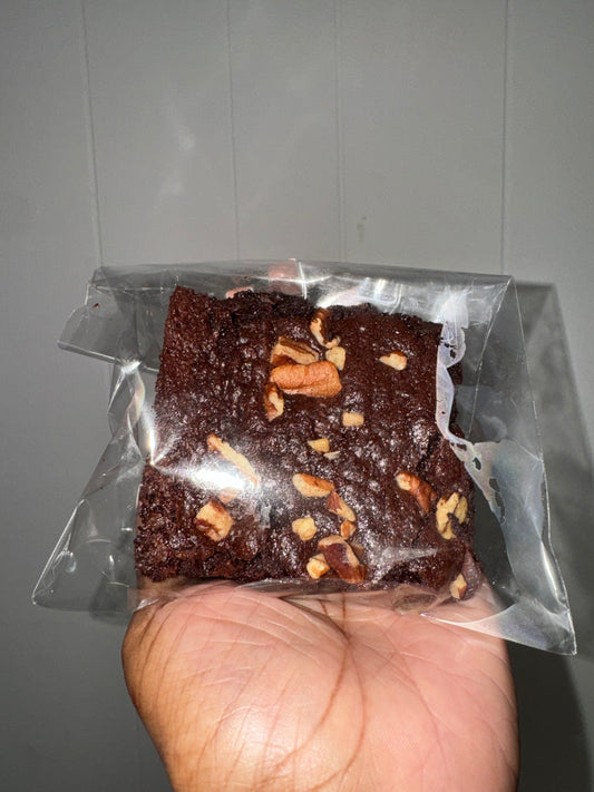 Brownies