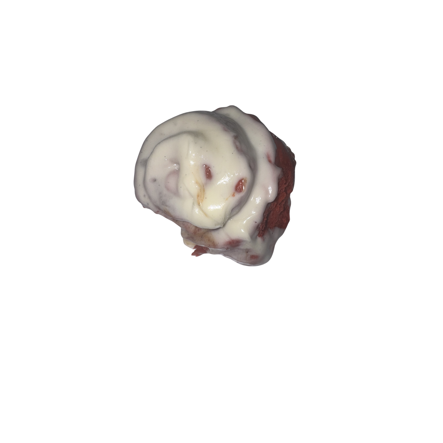 Cinnamon roll/ Sweet Roll